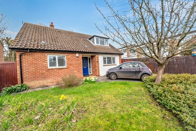 23, Downs Road, Canterbury photo 2