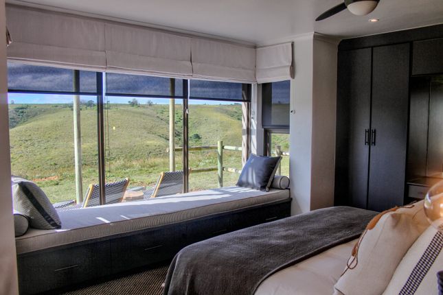 Property for sale in Fynbos Villas, Gondwana Game Reserve, Mossel Bay, Western Cape, 6500