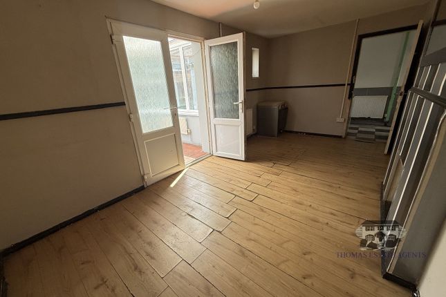 24, Turberville Street, Tonypandy photo 5