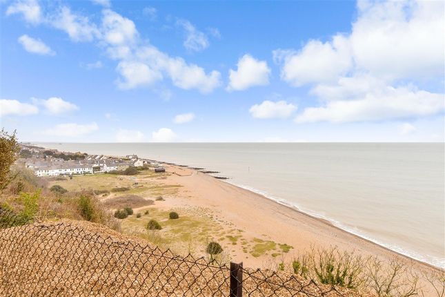 Upper Street Kingsdown, Deal photo 2