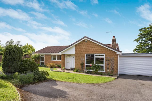 16, Hartley Close, Cheltenham photo 4