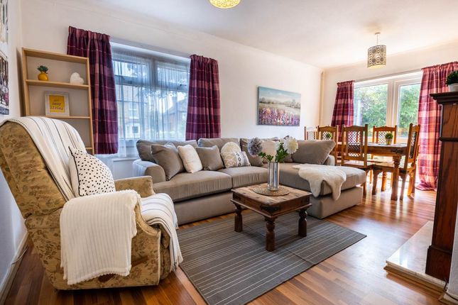 7_Beaconsfield_Road_Canterbury-1