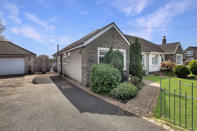 3-bed house on 30, Gardner Road, Warton, £400,000