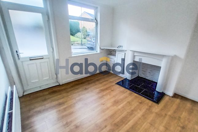 41 Laceyfields Road, Langley, Derby photo 4
