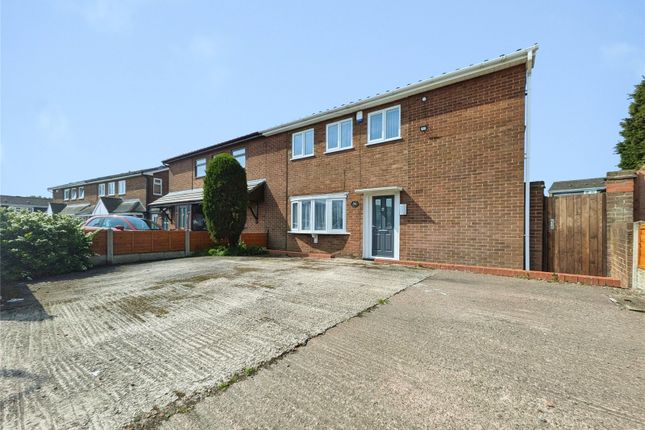 14, Southall Road, West Midlands photo 2
