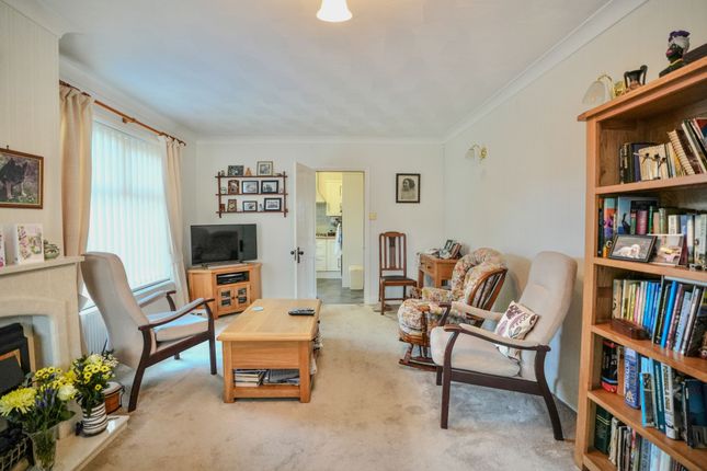 233 Roughton Road, Cromer photo 2