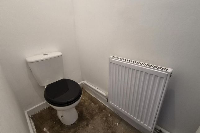 Lower Dolcliffe Road, Mexborough photo 3