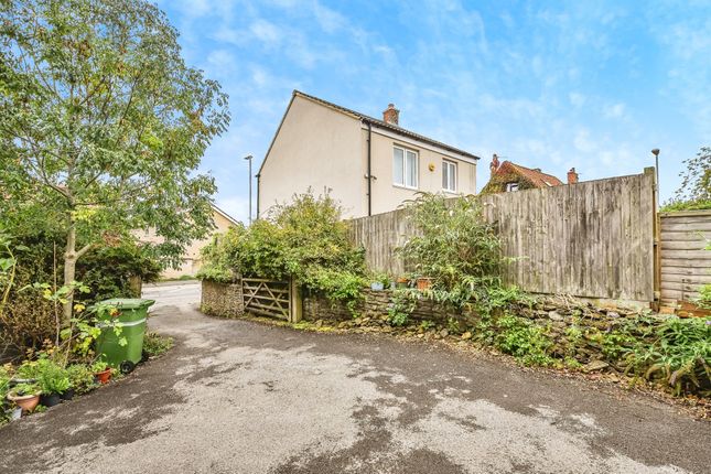 47, Butts Hill, Frome photo 2