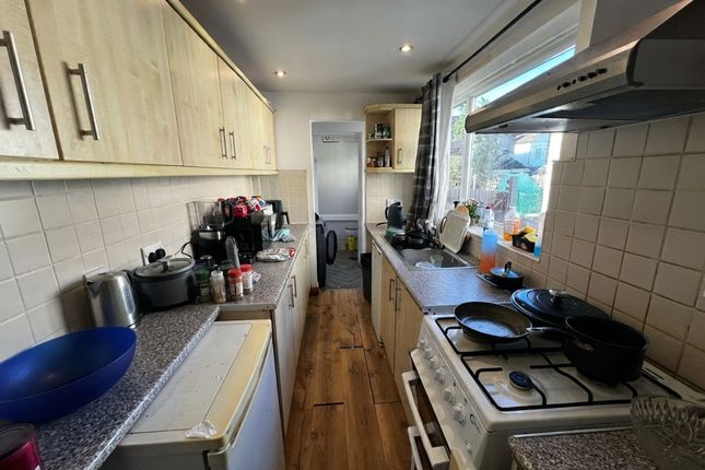 11 Matlock Road, Coventry photo 4