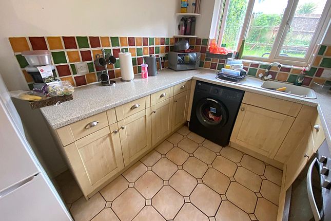 5, Ramsons Way, Cardiff photo 3