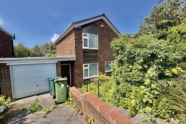4-bed house on 5, Kenilworth View, Gateshead, £199,950