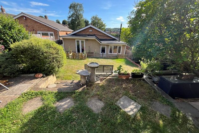 55 Prince Charles Avenue, Chatham photo 3