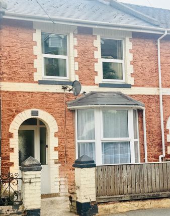 Fully Furnished Maisonette Ideal For Resident Doctors