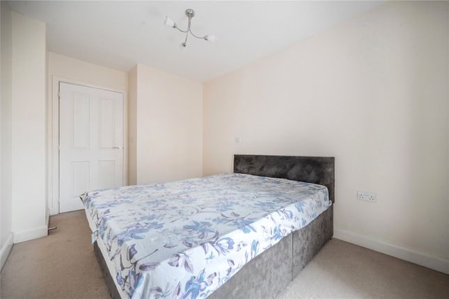 Flat 3,, Evesham House, Reading photo 4