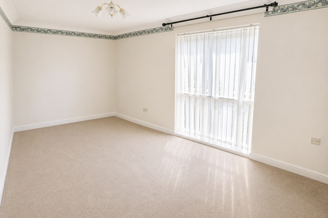 2, Belvedere Court, Dawlish photo 4