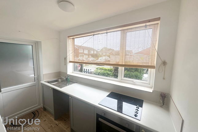 20, Thirsk Avenue, Lytham St. Annes photo 2
