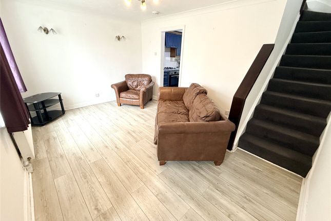 8, St. Mary Close, Lancashire photo 3
