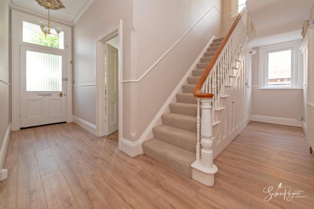 100, Station Avenue, Sandown photo 4