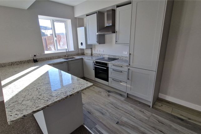 Littleton Grange, Cannock photo 3