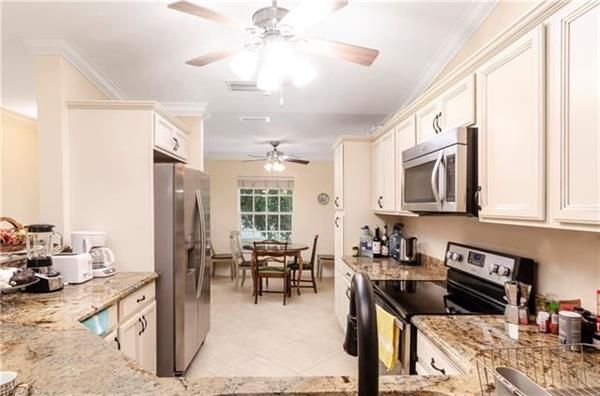 Property For Sale In Naples Collier County Florida United
