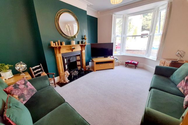 12, Northolme, Gainsborough photo 2