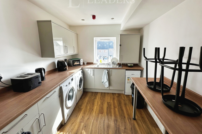 Unit 1 Melville Street, Wombwell, S73 photo 5