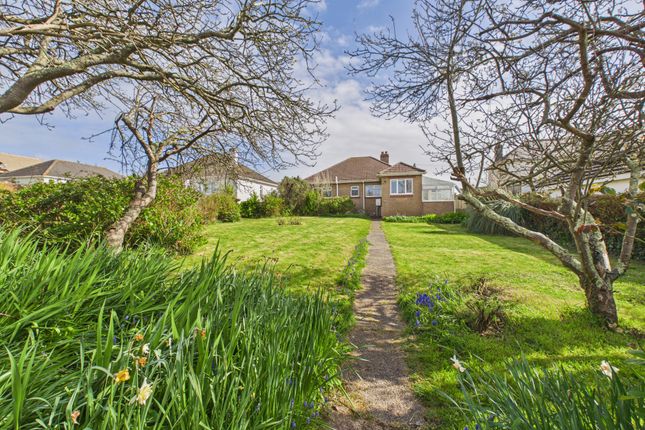 7, Stratton Road, Bude photo 2