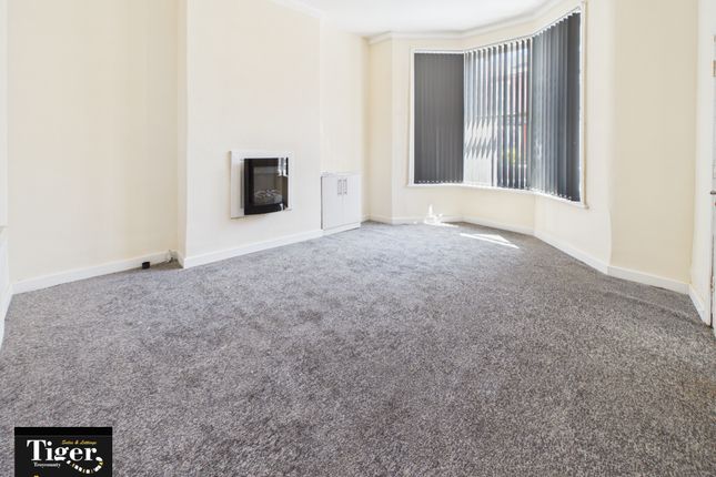 70, Peter Street, Blackpool photo 2