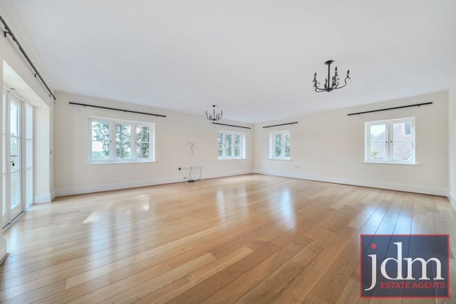Flat 7 Longacre Court, 8, Newton Park Place, Chislehurst photo 2