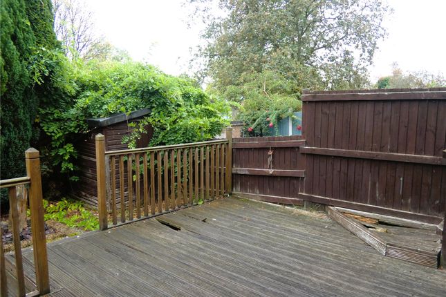 88, Bedlam Wood Road, West Midlands photo 4