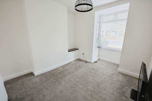8, John Street, Shildon photo 2