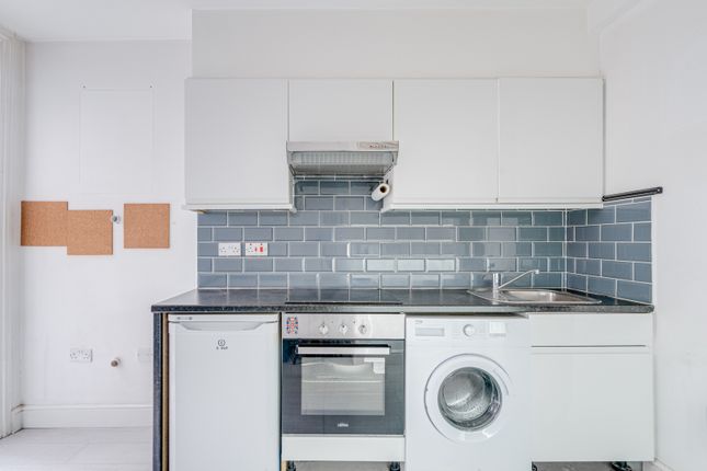 103A, Willingdon Road, Turnpike Lane photo 3