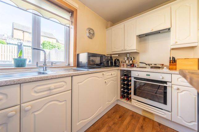 2, Middlehills, Blairgowrie photo 5