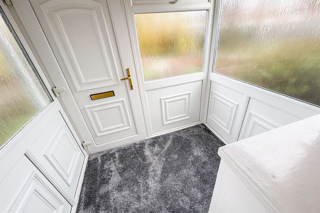 17, Tern Close, Blyth photo 5