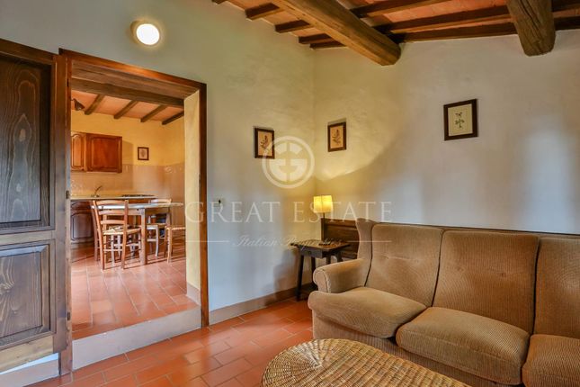 Villa for sale in Castiglione Del Lago, Perugia, Umbria