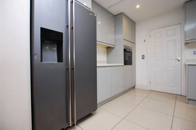 19, Eagle Road, Guildford photo 3