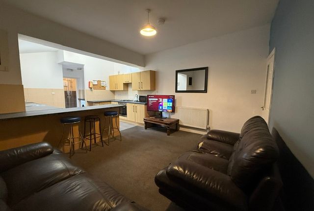 143, Neill Road, Sheffield photo 5