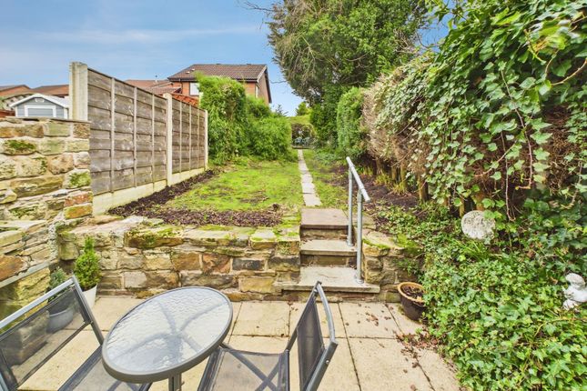 20 Boot Lane, Bolton photo 4