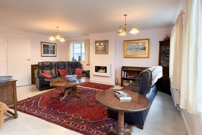 -, Sheerstock, Haddenham, Buckinghamshire, HP17 photo 3