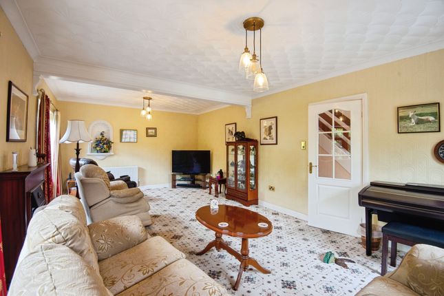 32, Lincoln Road, Sleaford photo 2