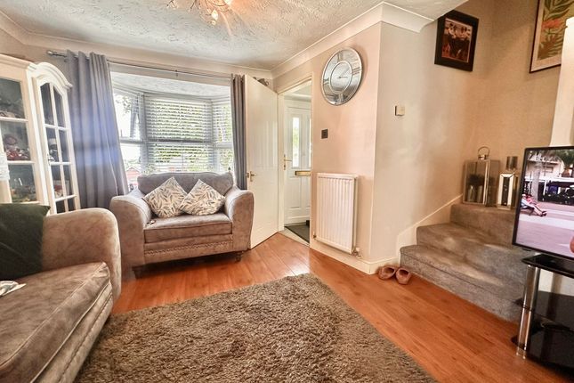 13, Glessing Road, Pevensey photo 4