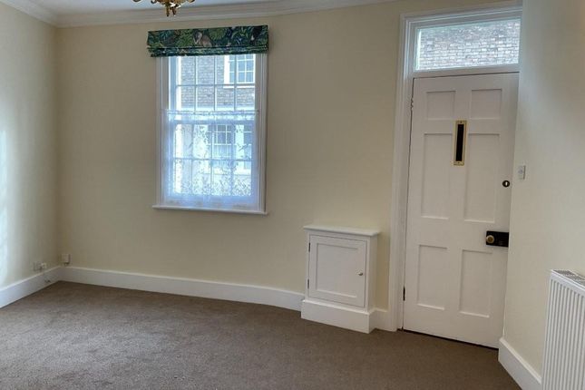 Rose Cottage, 54 King Street, Sandwich photo 2