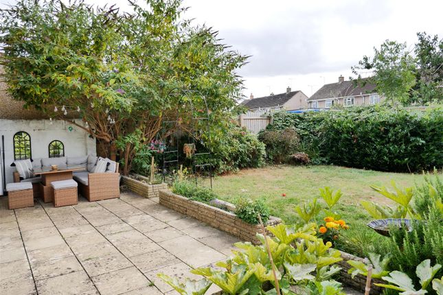 21, Argosy Road, Chippenham photo 2