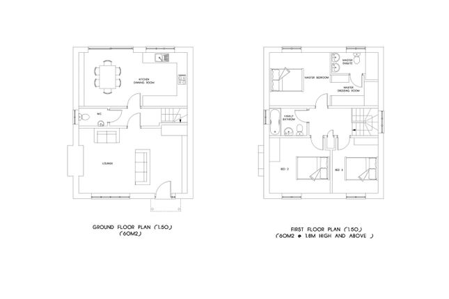 Land Adjacent to 424 Goffs Lane, Goffs Lane, Goffs Oak photo 2