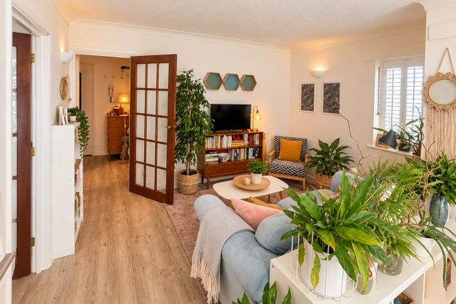 Flat 2, Ventnor Lodge, 9, Ventnor Villas, Hove photo 3