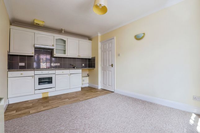 Flat 4, Oasis House, 58, Catherine Street, Kent photo 4