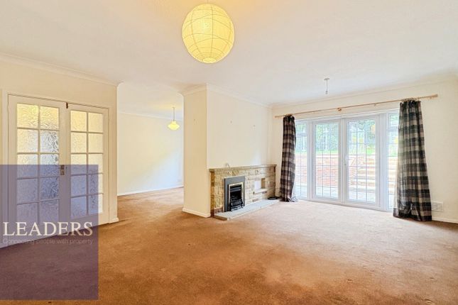 8, Boxmill Lane, Essex photo 4
