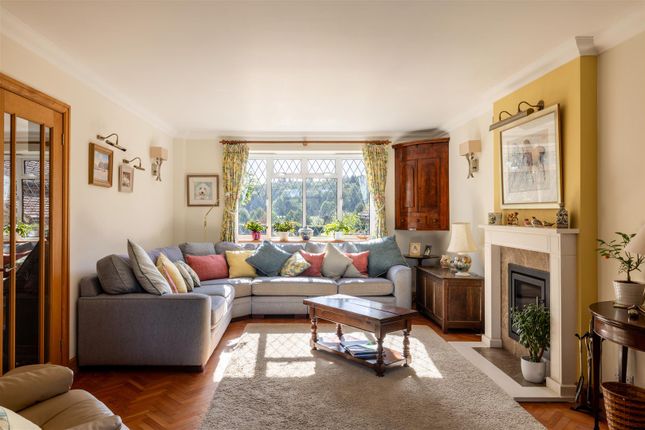 46, Park Lane, Reigate photo 4