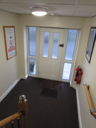 Apartment 16, 242 , Wigan Road, Ashton-in-Makerfield photo 3