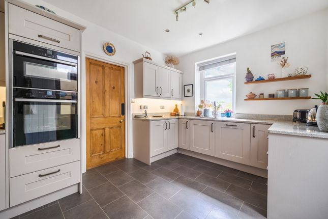 38, Ashleigh Road, Barnstaple photo 4